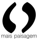 maispaisagem