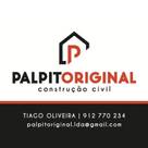 Palpitoriginal