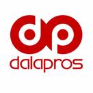 Dalapros