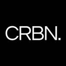 CRBN | Carbone Arquitectos