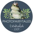 PhotoFairytales