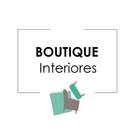 Boutique Interiores