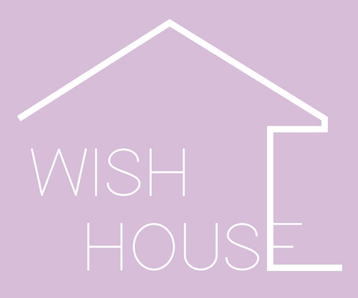 Wish House