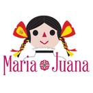 Maria Juana Art-España