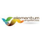 Elementum Arquitectos SAS