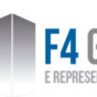 F4 REPRESENTAÇÕES