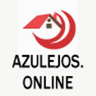 AZULEJOS.ONLINE