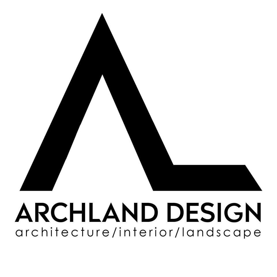 ARCHLAND DESIGN Co.,Ltd