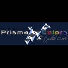 Prisma-Colors Studio, C.A.