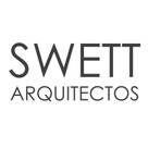 Swett Arquitectos