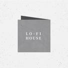 Lo-Fi House（貳拾貳室股份有限公司）