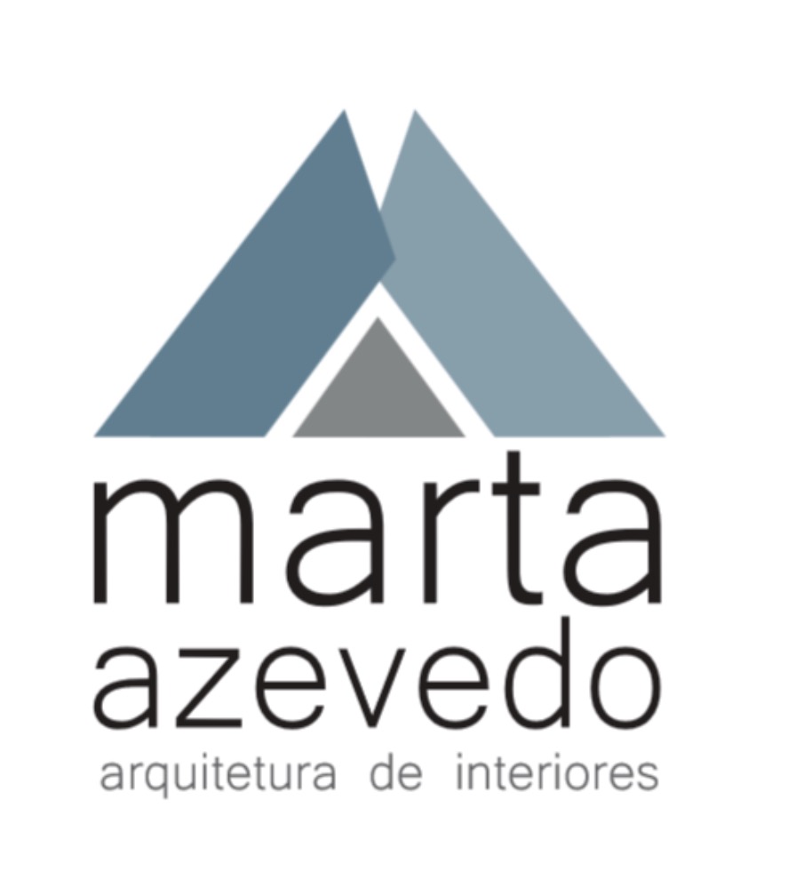 MARTA AZEVEDO INTERIORES