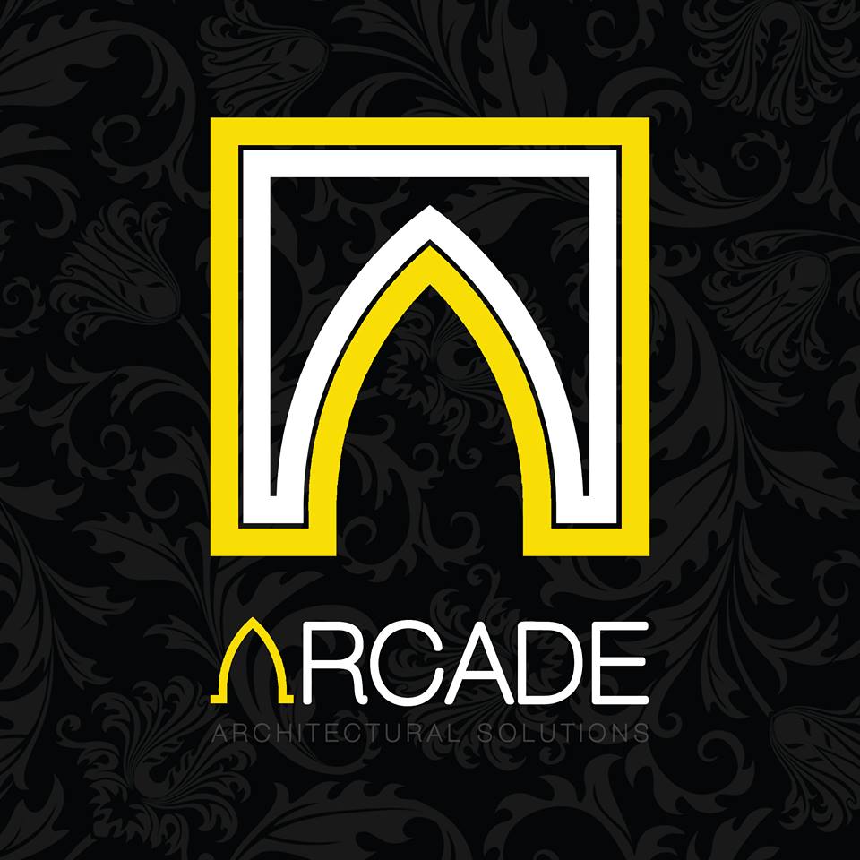 ARCADE DESIGNS