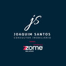 Joaquim Santos | CI