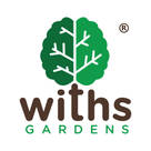 Withs Gardens