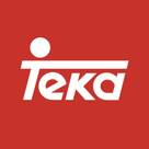 TEKA – Cook with Love