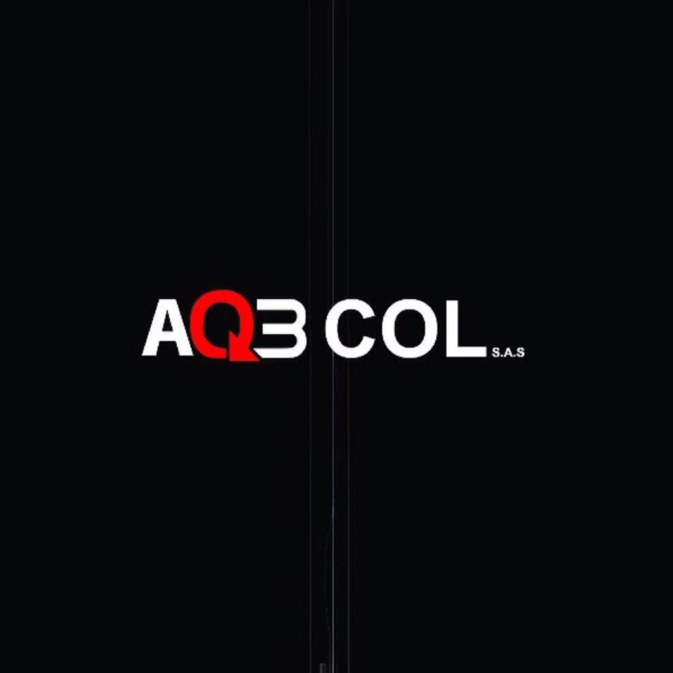 AQ3 COL SAS