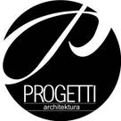 Progetti Architektura