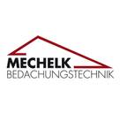 Mechelk Bedachungstechnik GmbH