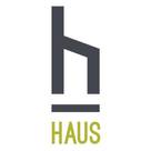 H • Haus Verona