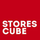 Stores-cube