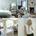 Loredana Vingelli Home Decor