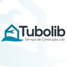 Tubolib – Serviços de Construção Lda