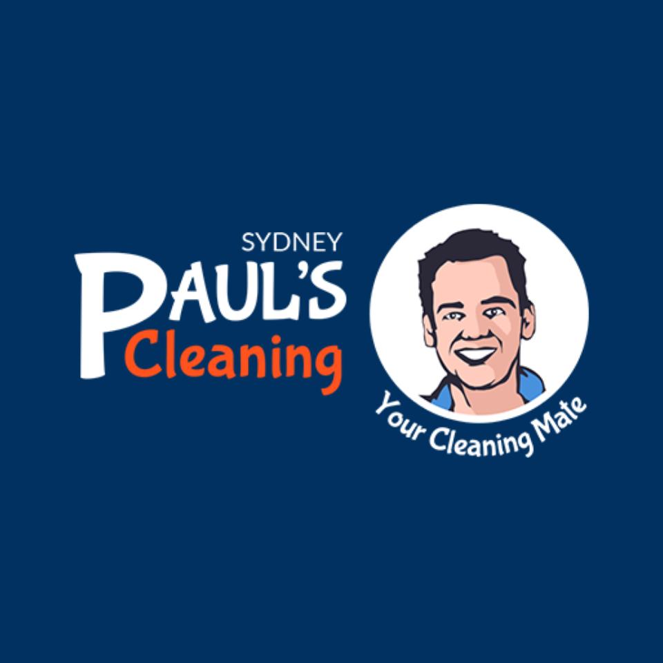 Paul&#39;s Cleaning Sydney