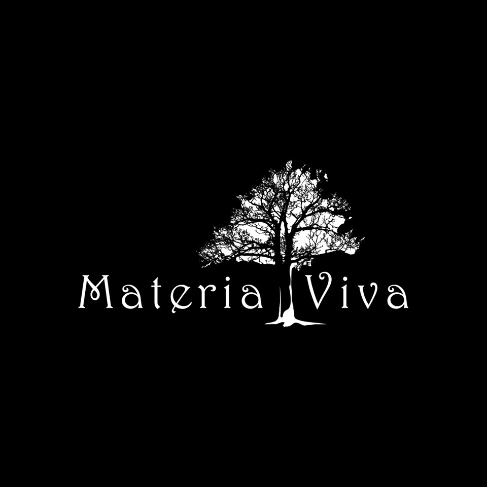 Materia Viva S.A. de C.V.