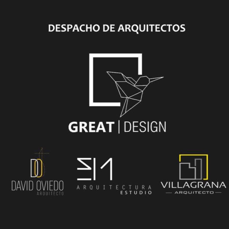 Great Design Arquitectos