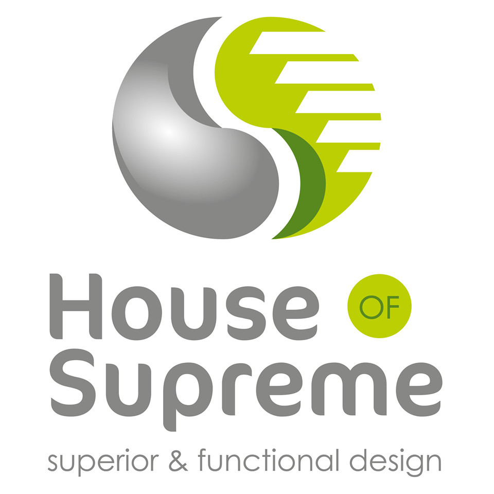 House of Supreme CPT