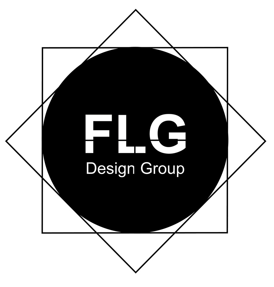 FLGarciaDesign