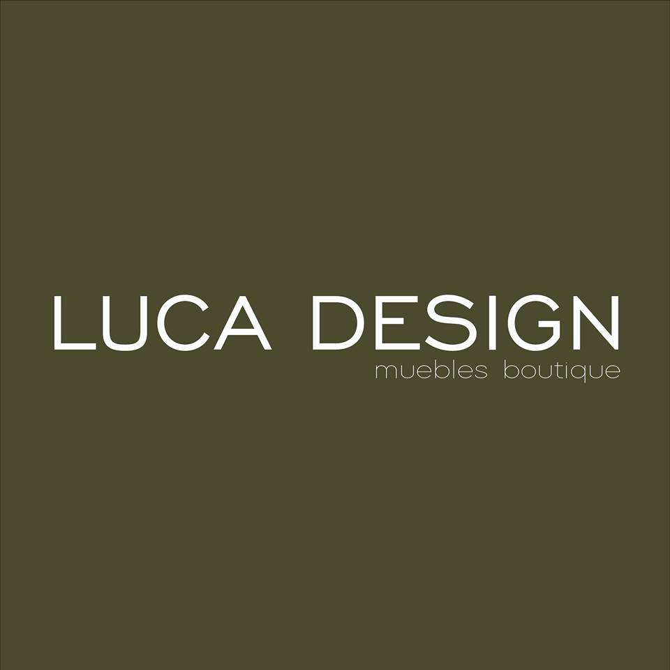 LUCA DESIGN