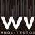 WVARQUITECTOS