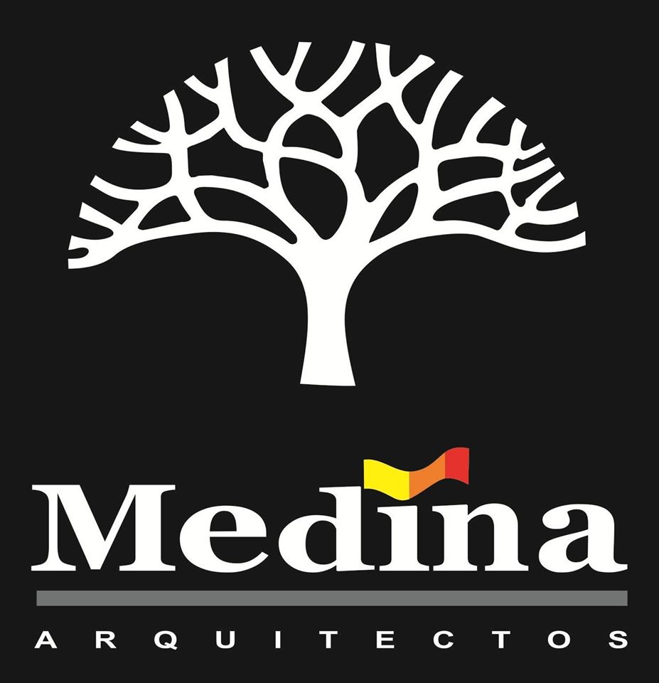 Medina Arquitectos