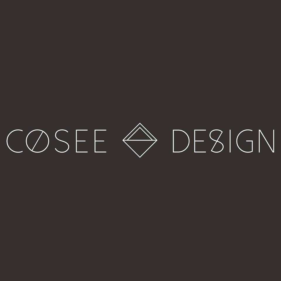 Cosee Design