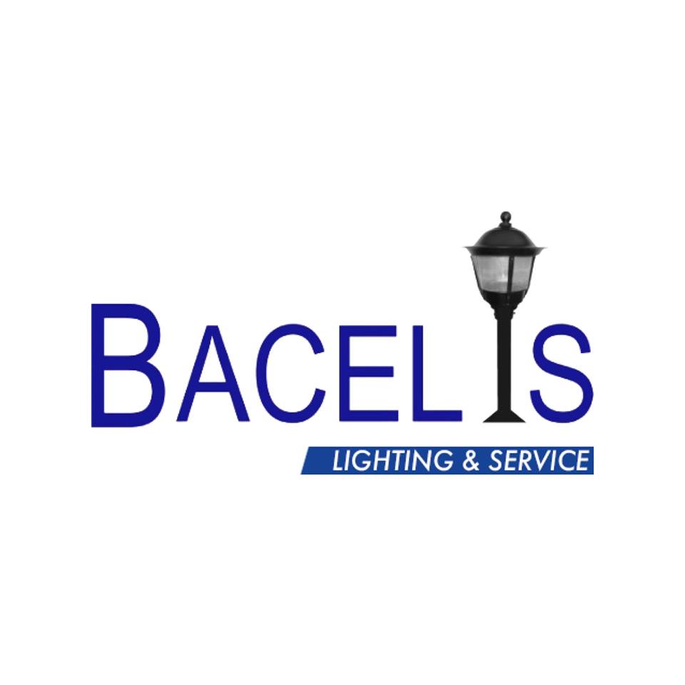 Bacelis iluminación