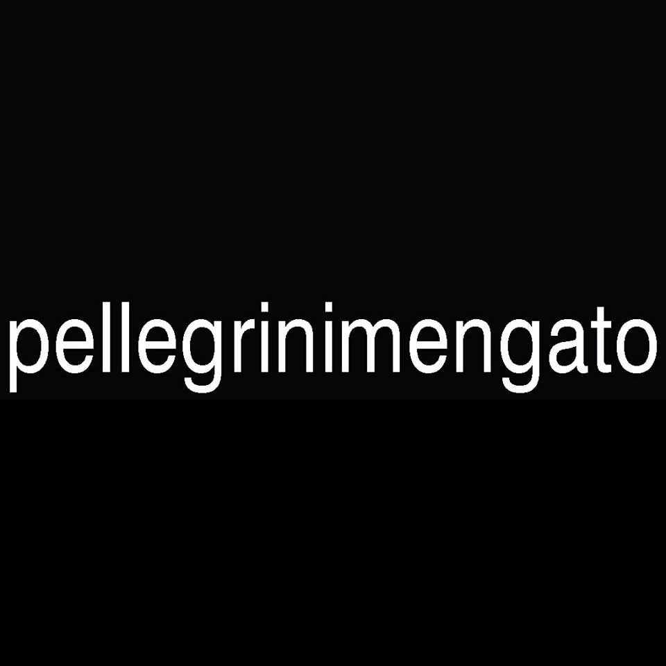 Pellegrini+Mengato