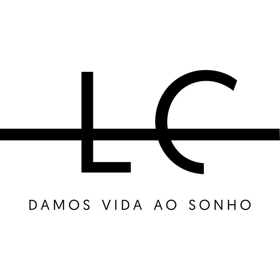 Linha Ceramica