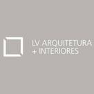LV Arquitetura + Interiores