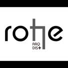 Rohe Arquitectura+Diseño