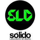 SOLIDO SLD