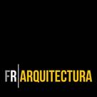 FR ARQUITECTURA SAS