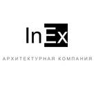 Архитектурная Компания InEx