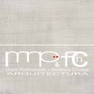 MNP &amp; FCH arquitectura integral