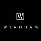 Wyndham Design