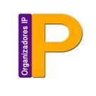 Organizadores IP