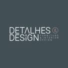 Detalhes &amp; Design