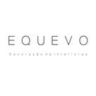 Equevo – Interiores Design