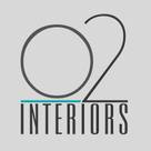 O2 Interiors Co